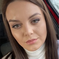 Milica Jovanović