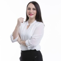 Lsc. Brianda López Bazán