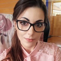 Federica Buoso