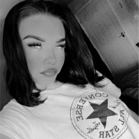 Georgia Donoghue