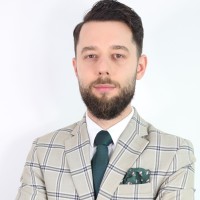 Adrian Wolff