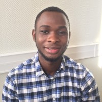Wilfried Loïc Kuate