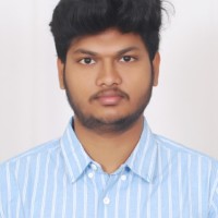 Dinesh Kumar Avula