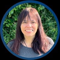 TATIANA SANCHEZ MOTTA