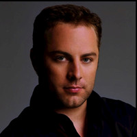 JAY MCGRAW