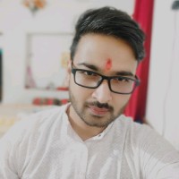 Vikas Khade