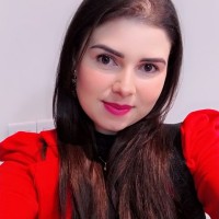 Valeria Carla Viegas Nascimento