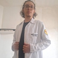 Raphael Trindade
