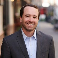 Chad Foster, Cfp®, Cdfa®, Chfebc℠