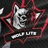 Wolf Lite Gameing