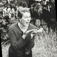 Hannelore Depypere