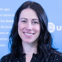 Marie-Elaine Boivin