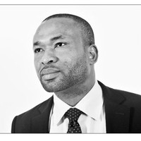Luc Salomon Kibora