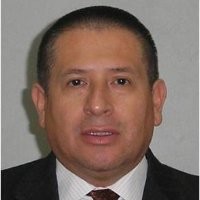 Victor Mendoza