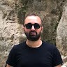 Metin Çi̇ftçi̇