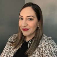 Marypaz Medina