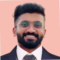 Akhil Manikandan