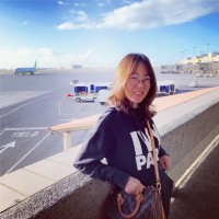 冯晓雯