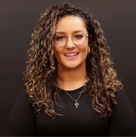 Nichole Vincent