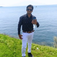 anup kumar