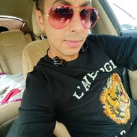 حسين قازلي