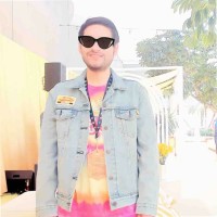 Dennis Villanueva