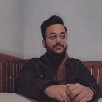Aditya Gupta