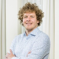Matěj Linhart