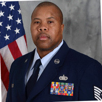 William Booker