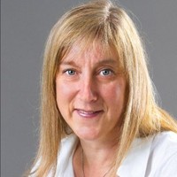 Mariana Tambussi