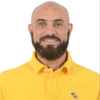 Ahmed Samir