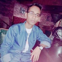 Parul Kumar Kushwah