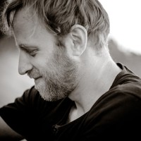 Bernd Schmidt