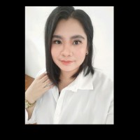 Elle Ga