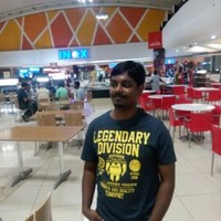 Palani Kumar