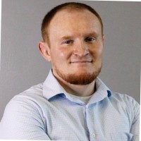 Clayton Bunker