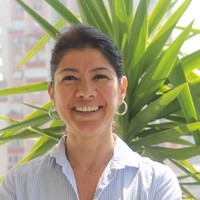 Özge Uyar