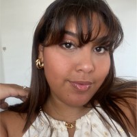 Sherley Vega
