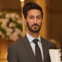 Haseeb Zafar