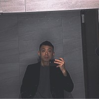 Gary Chen