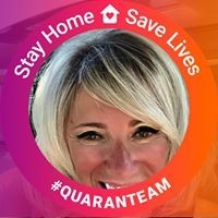 Deanna Couet