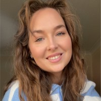 Jessica Cheyne