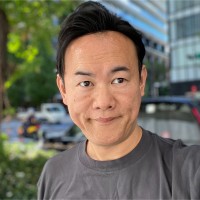 Yoshi Hiro
