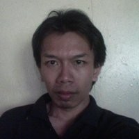 aq satria