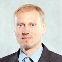 Martin Kalensky