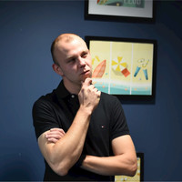 Łukasz Rybka