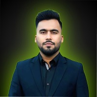 K M Abu Hasnat