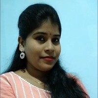 Ankita Pallai