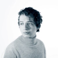 Kyle Puebla Dubin