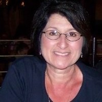 Helene Polley